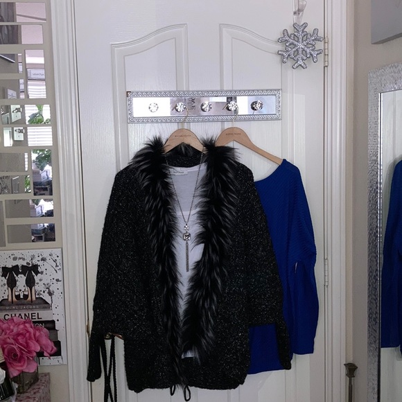 Meet your Posher, Sherry Lola Quadri - Picture 2 of 16